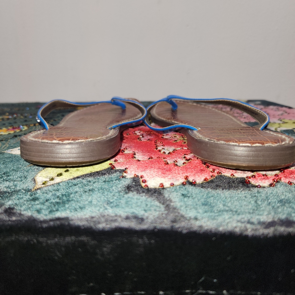 Sam Edelman Sandals - Picture 4 of 5